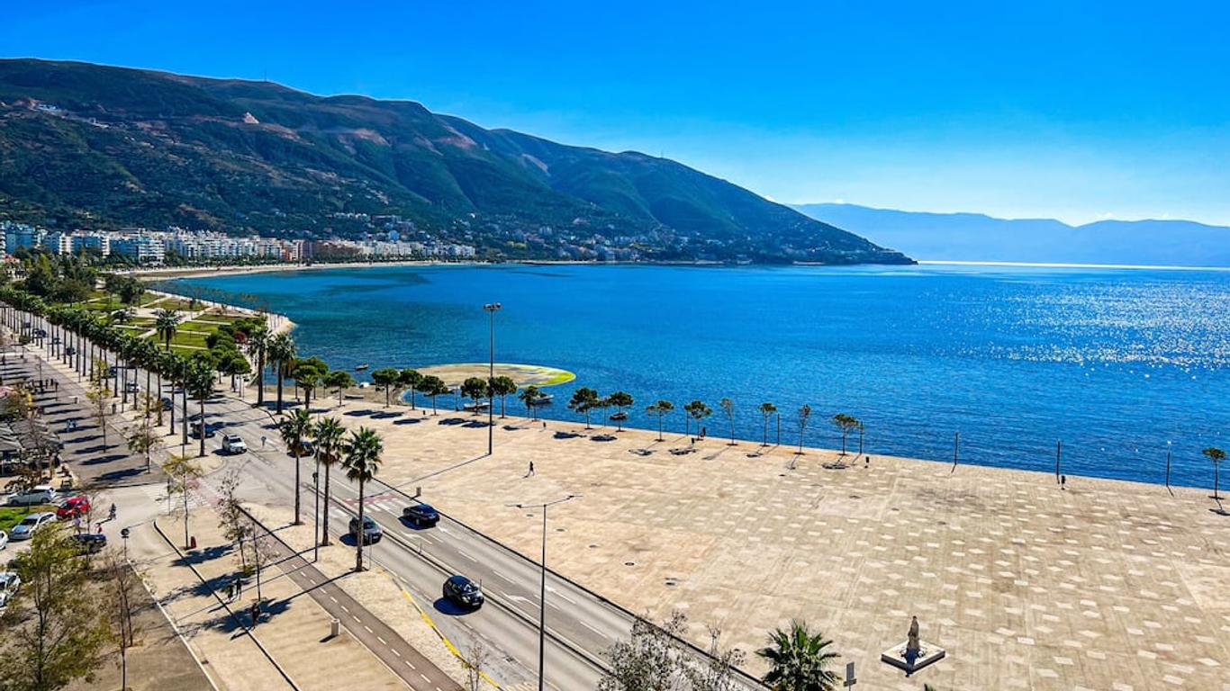 Vlore
